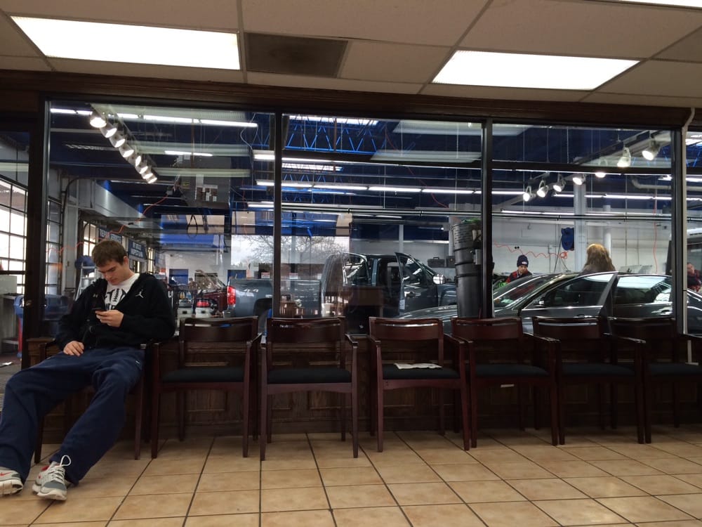 Delta Sonic Oil Change >> Delta Sonic Car Wash New 62 Photos 73 Reviews Oil Delta Sonic Oil Change >> Delta Sonic Car Wash New 62 Photos 73 Reviews Oil