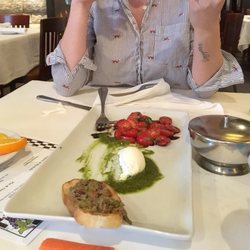 The Best 10 Italian Restaurants In Cedar Rapids Ia With Prices 3 Biaggi S Ristorante Italiano
