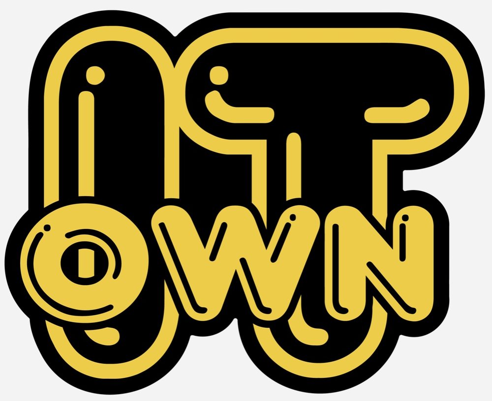 Own It