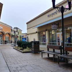 Asheville Outlet Mall >> Asheville Outlet Mall 40 Photos 51 Reviews Outlet Asheville Outlet Mall >> Asheville Outlet Mall 40 Photos 51 Reviews Outlet