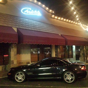 Christo Italian Restaurant Phoenix Christo Italian Restaurant Phoenix