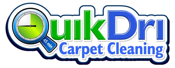 QuikDri Carpet Cleaning