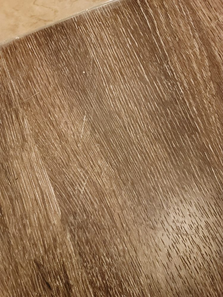 image of business Bath Planet of Central Illinois