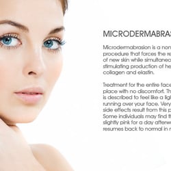 skin therapist
