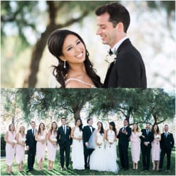 My Fairytale Wedding By Anastasia Planning Garden Grove Photo Of My Fairytale Wedding By Anastasia Garden Grove Ca United States