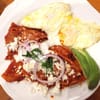 Parra's Restaurant