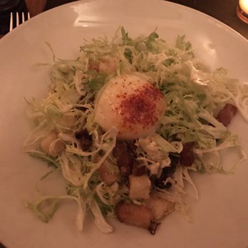 Cafe Cluny - 260 Photos & 632 Reviews - Breakfast & Brunch - 284 W 12th