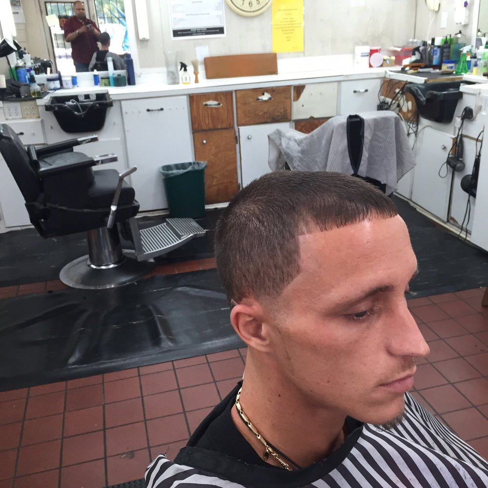 phaze ii barber beauty 13 photos hair salons 7400 hair designs columbia sc