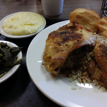 Silver Sands Cafe 20 Photos 24 Reviews Southern 937 Photo Of Silver Sands Cafe Nashville Tn United States Yummy Once Again