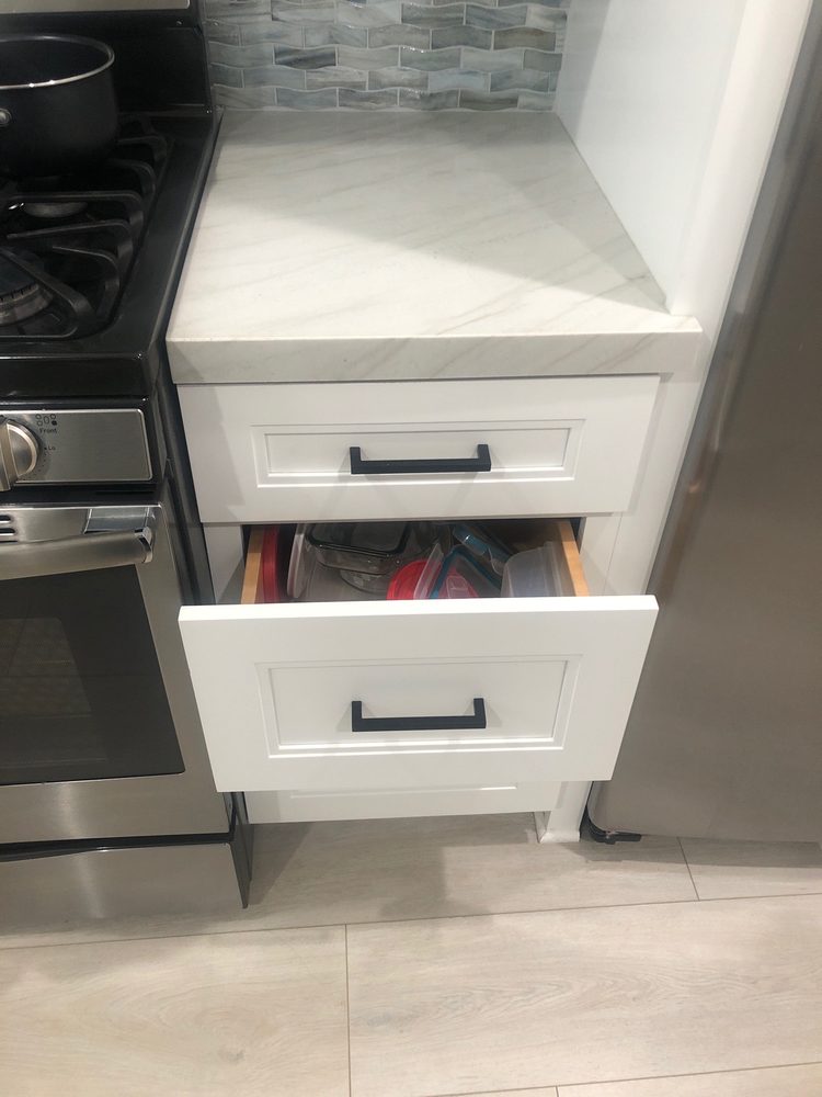 CabinetDIY