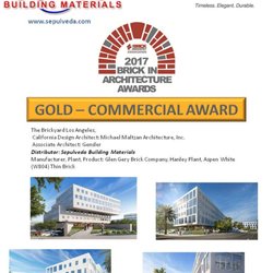 Sepulveda Building Materials Laguna Niguel Ca Sepulveda Building Materials Laguna Niguel Ca