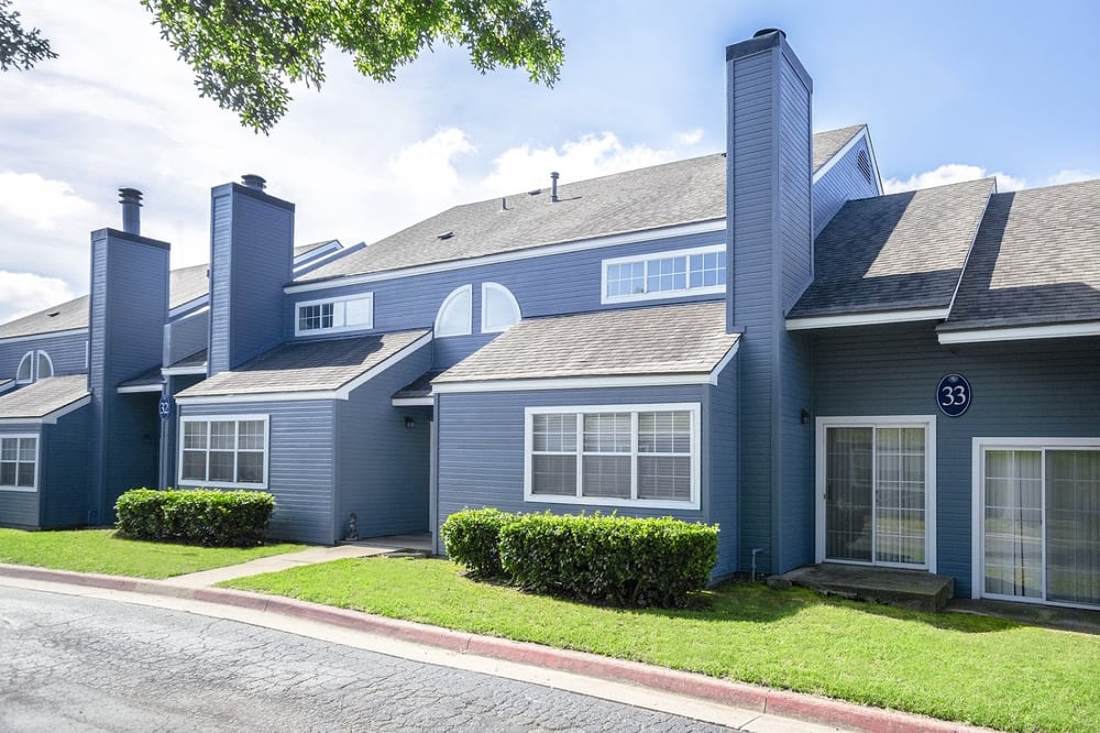 Lexington Commons Apartments 13 Photos Apartments 5530 Colony Way