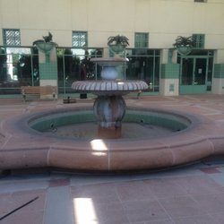 Best Pool Tile Cleaning Cleaners Palm Desert Ca Phone Photo Of Best Pool Tile Cleaning Palm Desert Ca United States