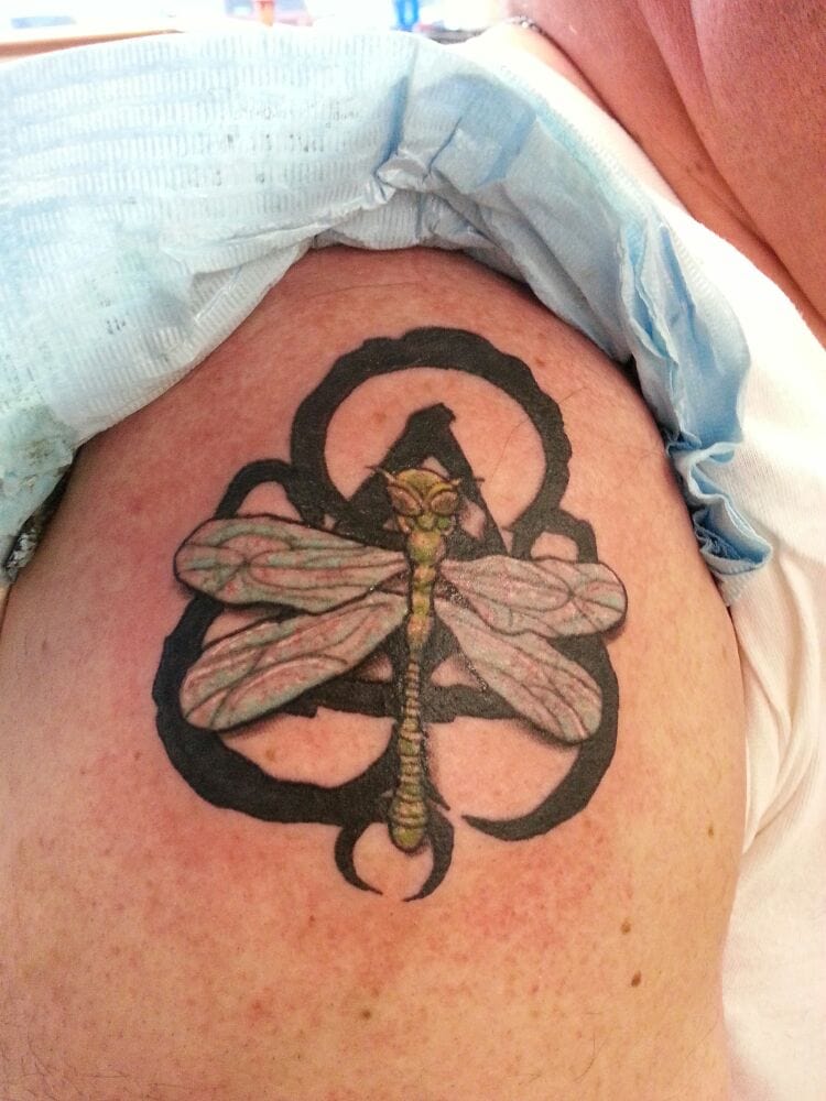 coheed and cambria yelp coheed and cambria yelp