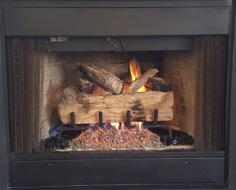 Photos For Ambler Fireplace Patio Yelp Photo Of Ambler Fireplace Patio Pa United States