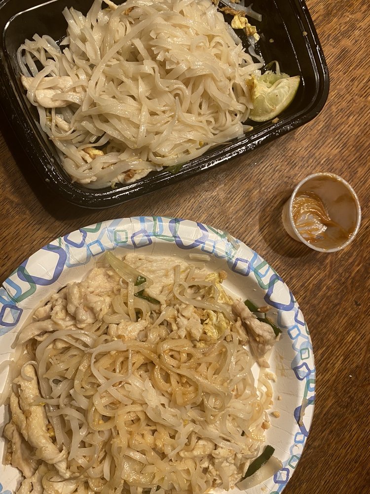 Iron Chef