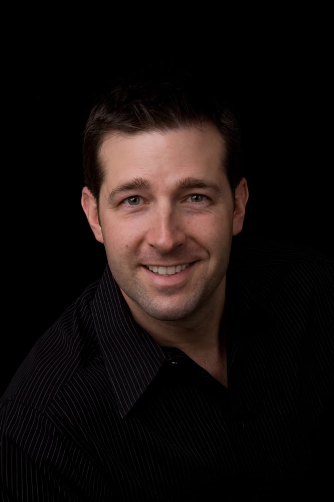 image of business Smiles of Chattanooga