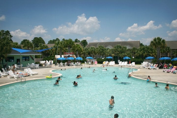 Plantation Resort Myrtle Beach Address Plantation Resort Myrtle Beach Address