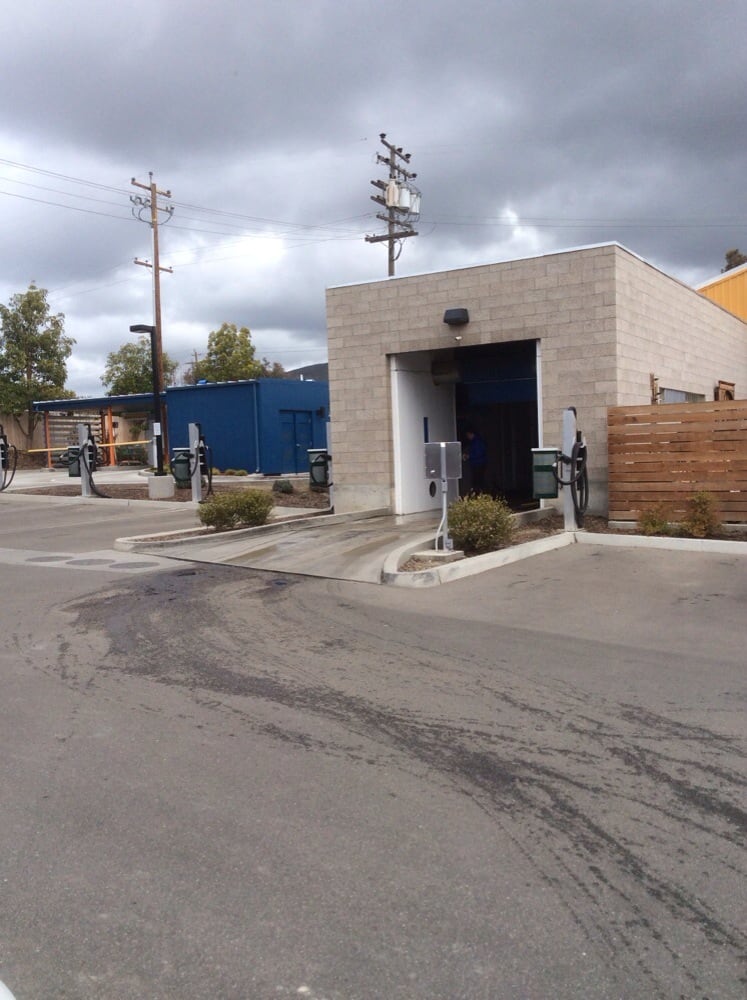 Quiky Car Wash 41 Photos &amp; 106 Reviews Car Wash 2959