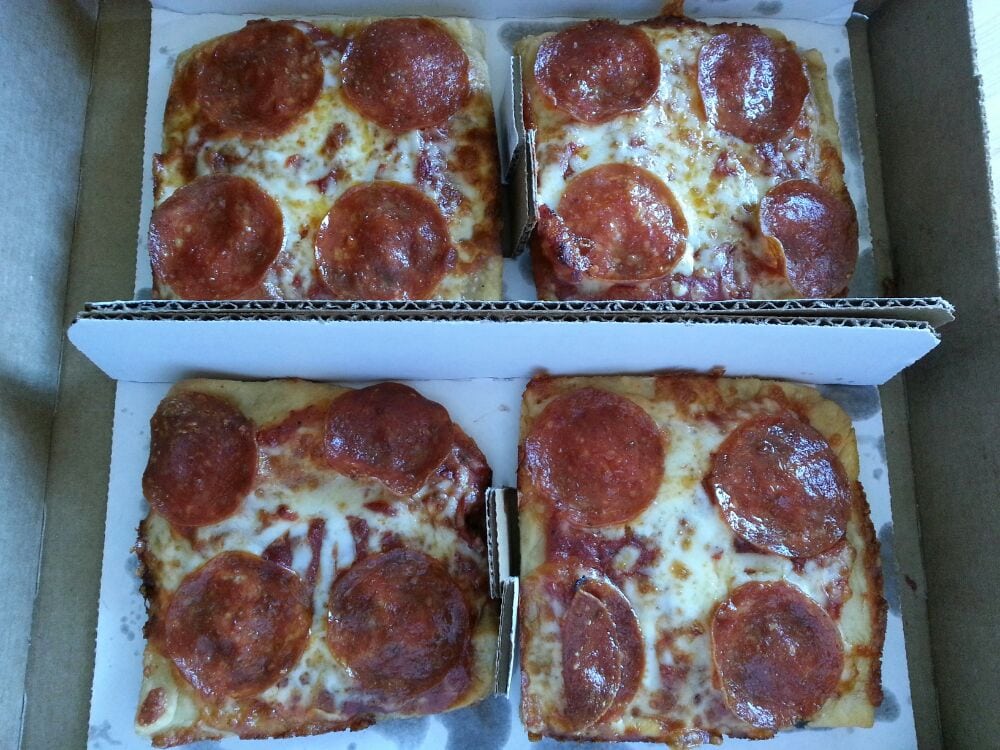 Baby pan pan pizza little caesars Order delivery online from Little Caesars Pizza in Lakewood. See the menu, prices, address, and more. Baby Pan!pan! Pizza Veggie Pizza Speciality Items Crazy Bread Crazy Sauce Little Caesars Italian Cheese Bread Little Caesars Pepperoni Cheese Bread Caesar Dips Speciality Items - Caesar Wings.