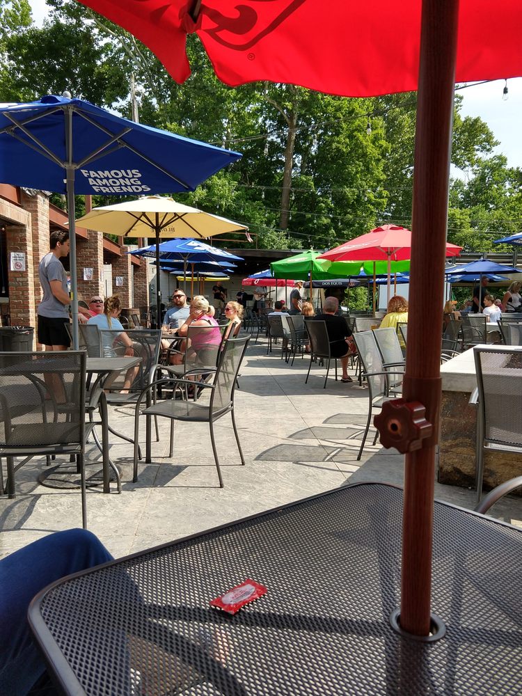 The Monkey Bar & Grille 14 Photos & 29 Reviews Bars 7837 Old 3C