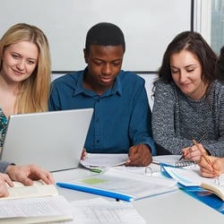 Pinellas county schools homework helpline