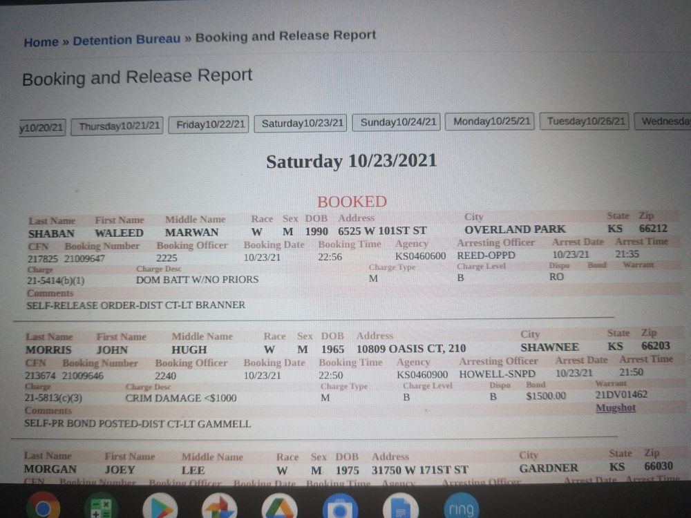 image of business Shaban Construction