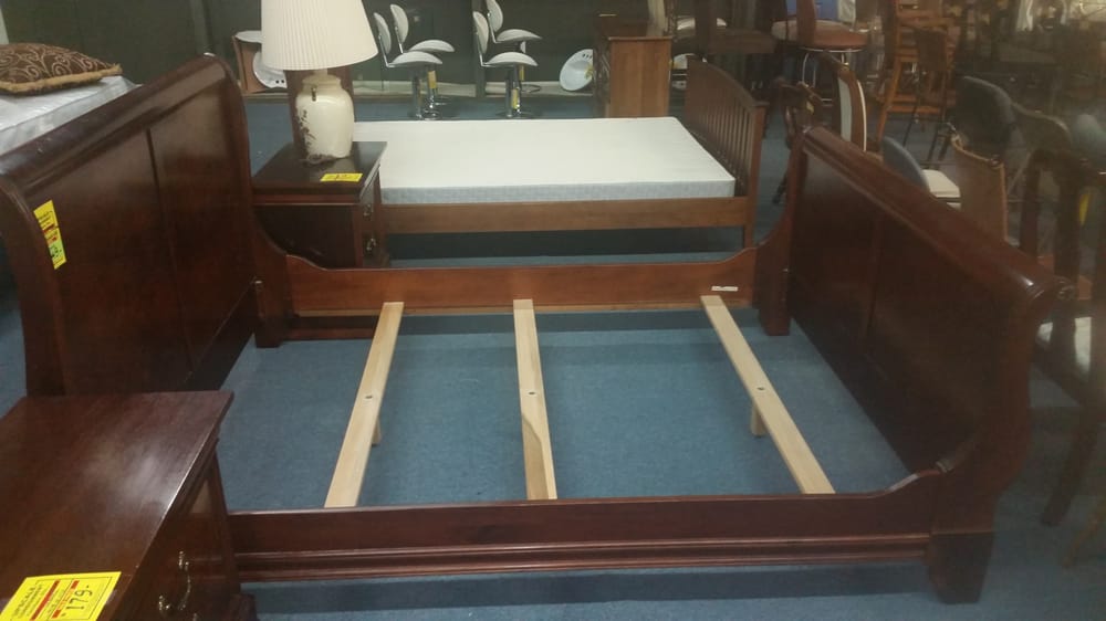 Upscale Consignment Furniture 3236 Auburn Blvd Sacramento Ca 95821 3236 Auburn Blvd Sacramento Ca 95821, Consignment Furniture Sacramento