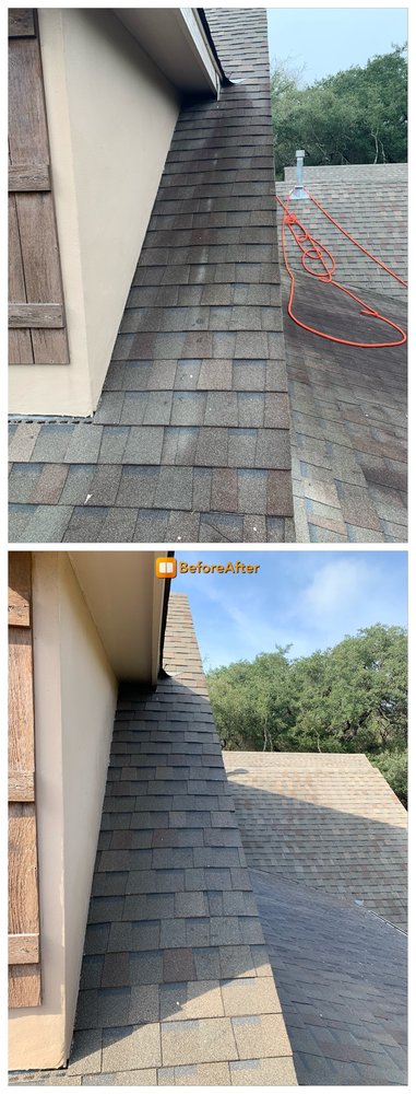 Kelley Property Care