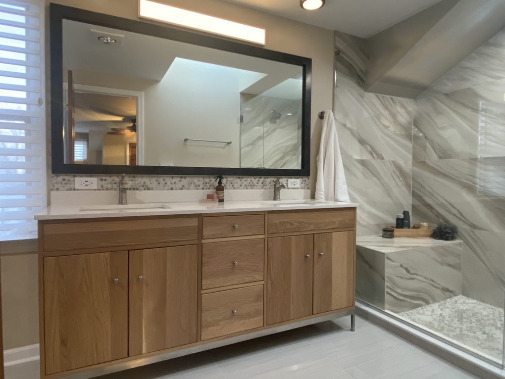 image of business EYE TO EYE INTERIORS