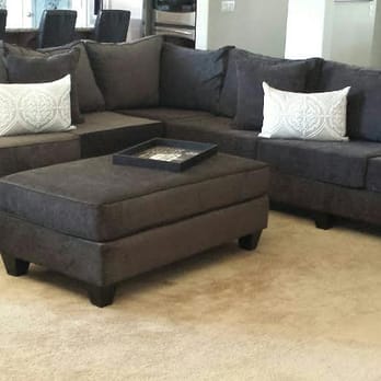 Sofas For Less 21 Photos 64 Reviews Furniture S 5887 Sofas For Less 21 Photos 64 Reviews Furniture S 5887 Lone Tree Way Antioch Ca Phone Number Last Updated December 17 2018 Yelp