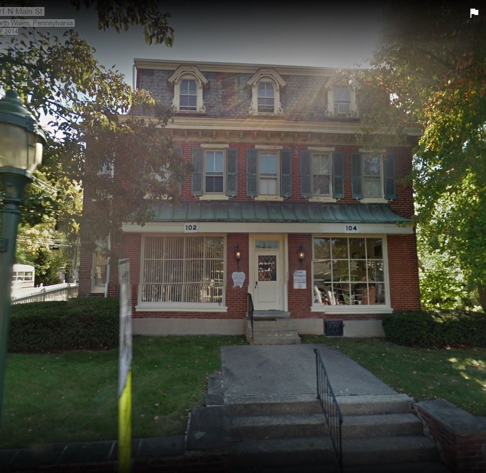 image of business Jihyon Jeong, DMD