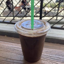 Bibo Coffee & Gelato - Downtown photo