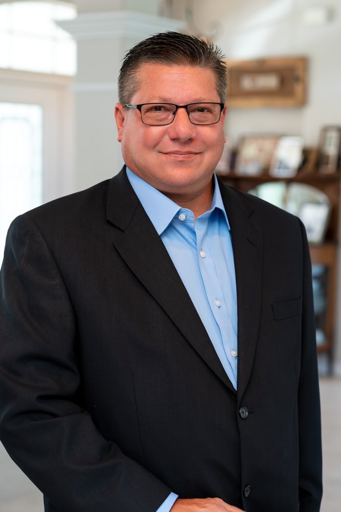 Gulf Coast Integrity Group