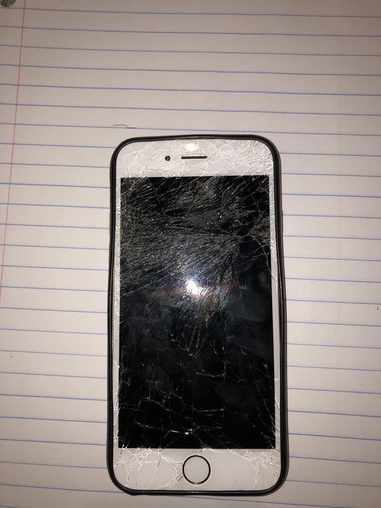 WeComeToYouRepairs