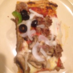Iannucci S Pizzeria Italian Restaurant 21 Photos 43 Reviews Photo Of Iannucci S Pizzeria Italian Restaurant Hendersonville Nc United States