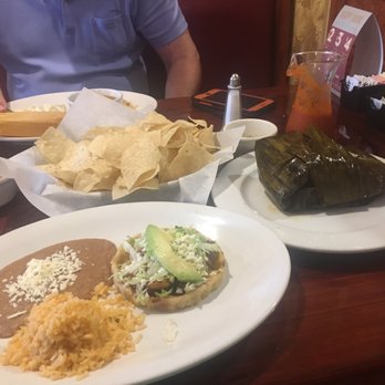 Esperanza S Mexican Kitchen Texarkana Tx Esperanza S Mexican Kitchen Texarkana Tx