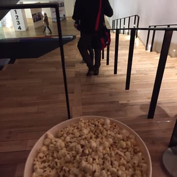 Art house cinema dublin Art house cinema dublin