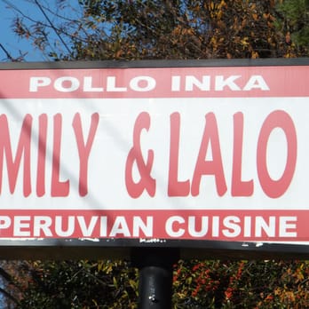 Mily Lalo Restaurant Charlotte Nc Mily Lalo Restaurant Charlotte Nc