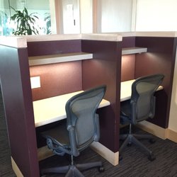 United Club 31 Photos 22 Reviews Airport Lounges 18601 Photo Of United Club Santa Ana Ca States At