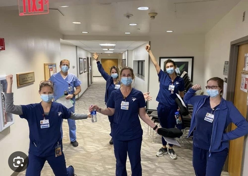 Swedish Renton Primary Care