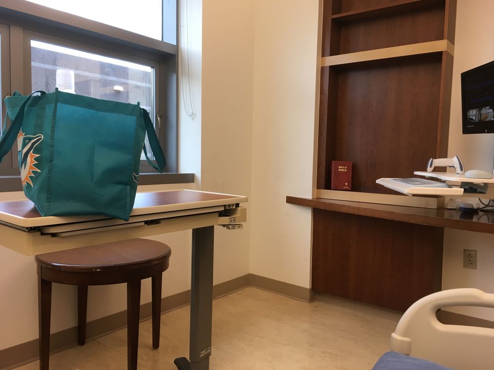 Cleveland Clinic Florida 52 Photos & 113 Reviews Medical Centers