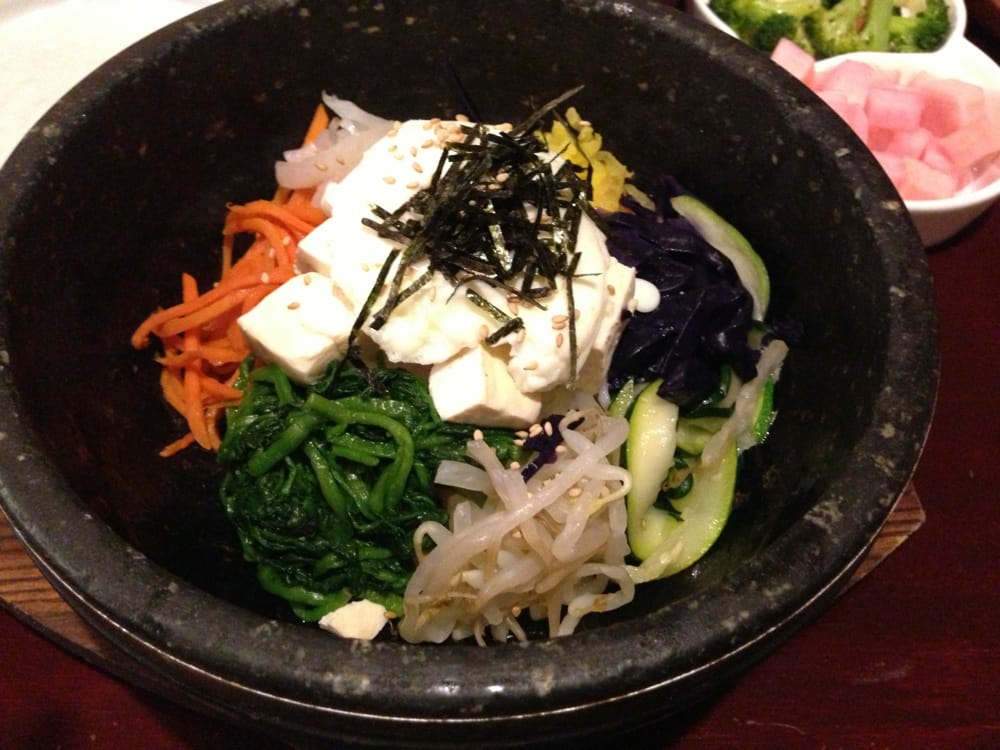 Sura 110 Photos & 139 Reviews Barbeque 232 Westminster St