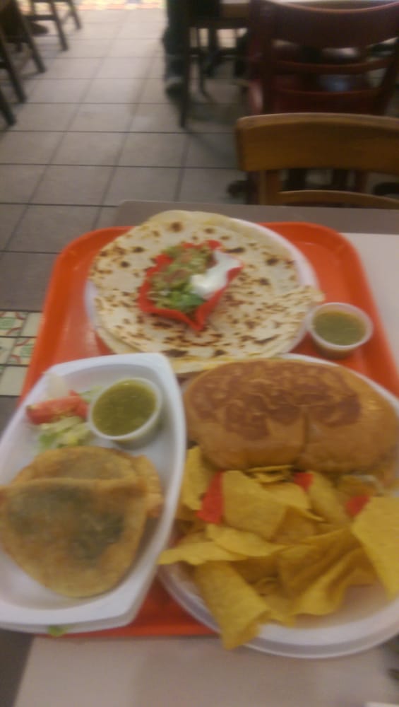 Recetas Simples Y Tradicionales De La Cocina Hispana