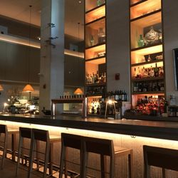 Beachcraft Closed 284 Photos 177 Reviews American New Photo Of Beachcraft Miami Beach Fl United States S Bar