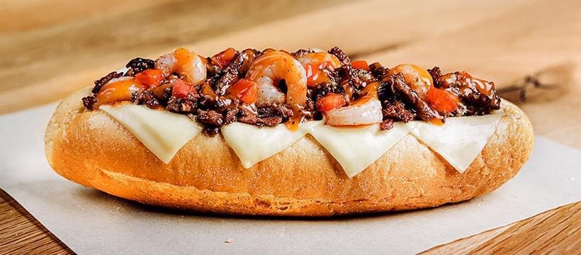 PepperJax Grill PepperJax Grill