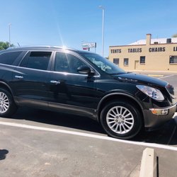 Jd Byrider Inventory >> J D Byrider New 11 Photos 11 Reviews Auto Loan Jd Byrider Inventory >> J D Byrider New 11 Photos 11 Reviews Auto Loan