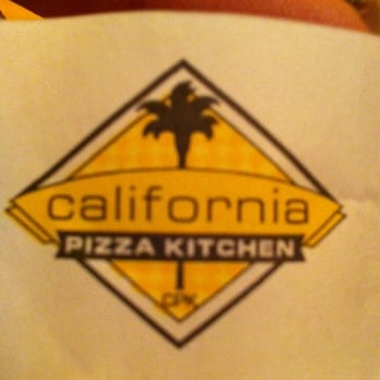 California Pizza Kitchen Glendale Wi California Pizza Kitchen Glendale Wi