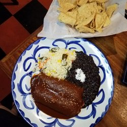 The Best 10 Restaurants In Lakeway Tx Last Updated December 2018 2 Santa Catarina Restaurant