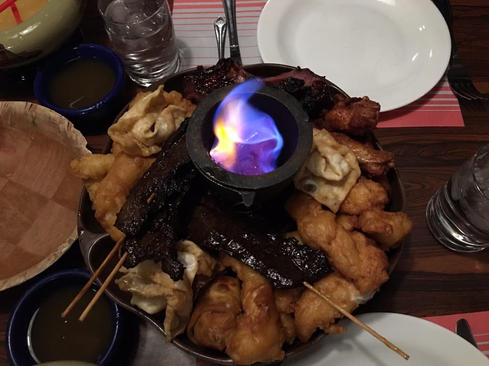 Kowloon Order Food Online 453 Photos & 880 Reviews Chinese 948